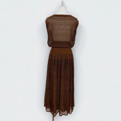 Zim Clothing