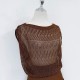 Zim Clothing