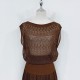 Zim Clothing