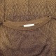 Zim Clothing