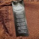 Zim Clothing