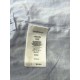 Zim Clothing