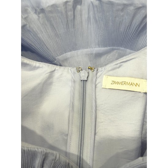 Zim Clothing