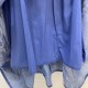 Zim Clothing