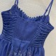 Zim Clothing