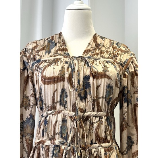 Zim Clothing
