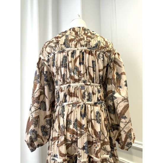 Zim Clothing
