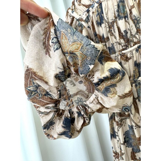 Zim Clothing