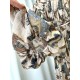Zim Clothing