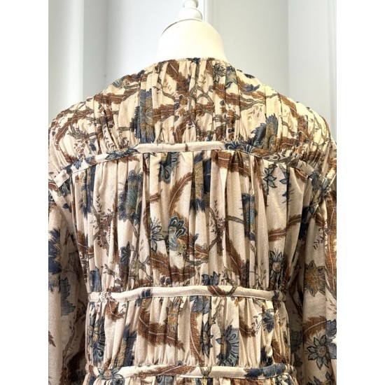 Zim Clothing