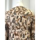 Zim Clothing