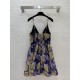 Zim Clothing