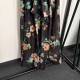 Zim Clothing