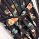 Zim Clothing