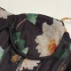 Zim Clothing