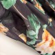 Zim Clothing