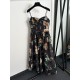 Zim Clothing