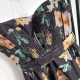 Zim Clothing