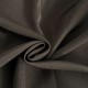 Zim Clothing