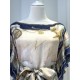 Zim Clothing