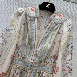 Zim Clothing