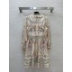 Zim Clothing