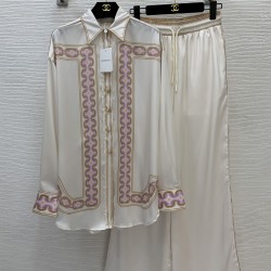 Zim Clothing