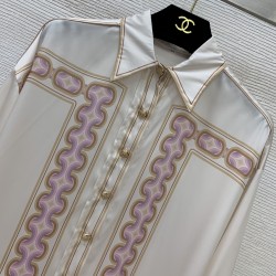 Zim Clothing