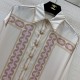 Zim Clothing