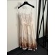 Zim Clothing