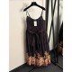 Zim Clothing