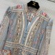 Zim Clothing