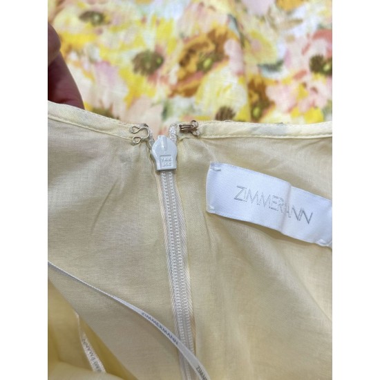 Zim Clothing