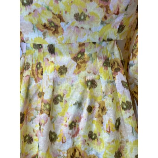 Zim Clothing