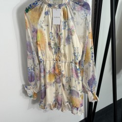Zim Clothing