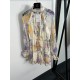 Zim Clothing