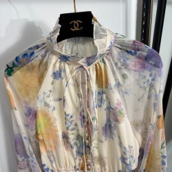 Zim Clothing