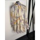 Zim Clothing