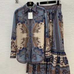 Zim Clothing