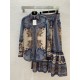 Zim Clothing