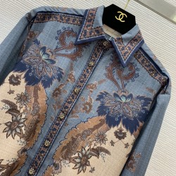 Zim Clothing