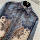 Zim Clothing