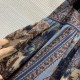 Zim Clothing