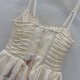 Zim Clothing