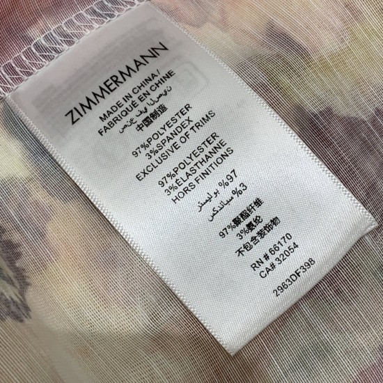 Zim Clothing