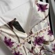 Zim Clothing