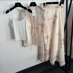 Zim Clothing