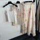 Zim Clothing
