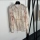 Zim Clothing