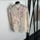 Zim Clothing